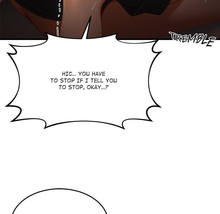 master-of-the-spotlight-chap-25-131