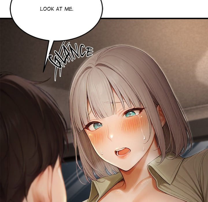 master-of-the-spotlight-chap-25-132