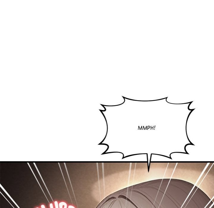 master-of-the-spotlight-chap-25-134