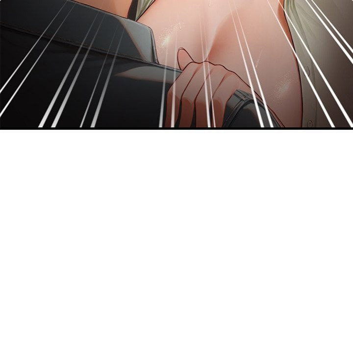 master-of-the-spotlight-chap-25-136