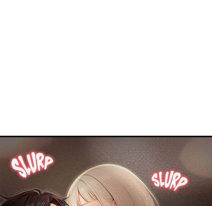 master-of-the-spotlight-chap-25-137