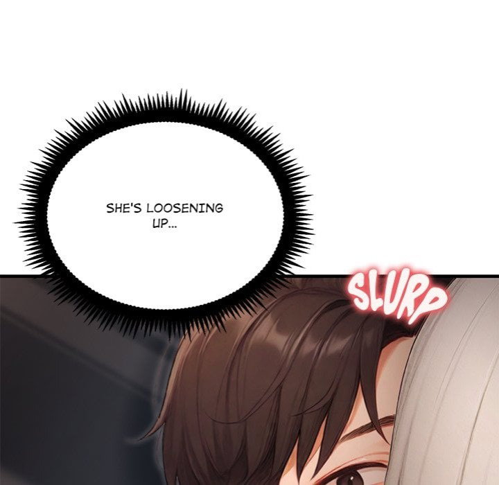 master-of-the-spotlight-chap-25-142