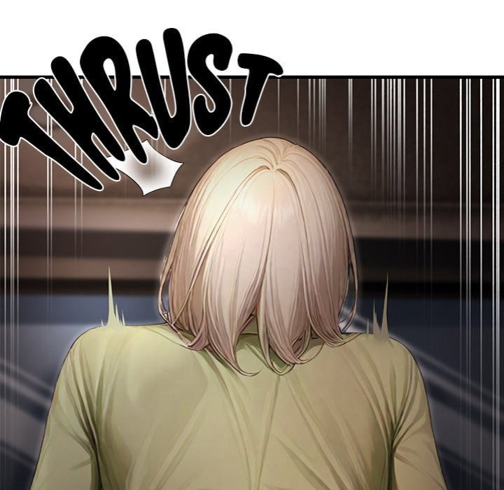 master-of-the-spotlight-chap-25-145