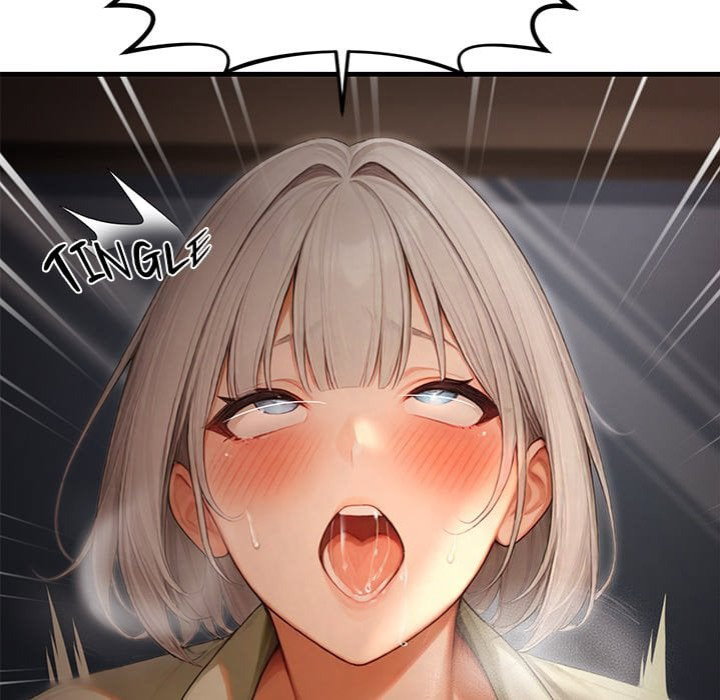 master-of-the-spotlight-chap-25-148
