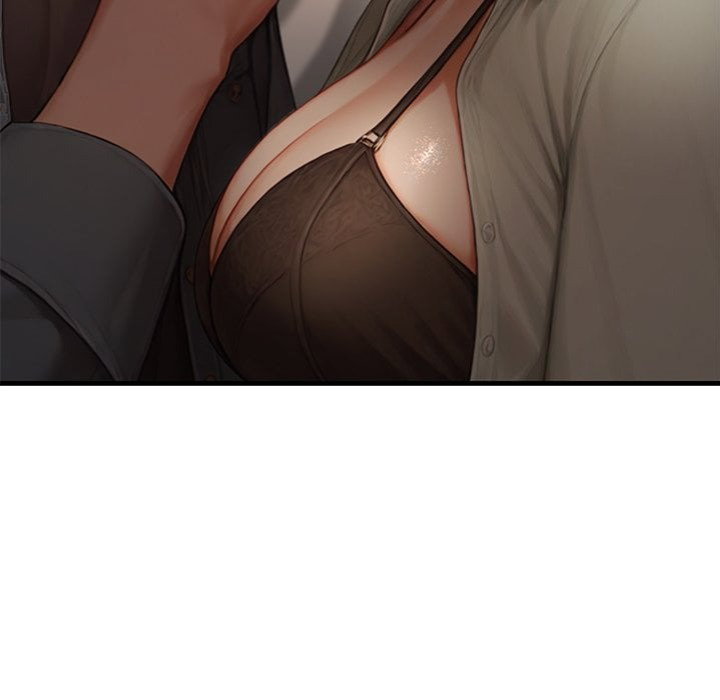 master-of-the-spotlight-chap-25-14