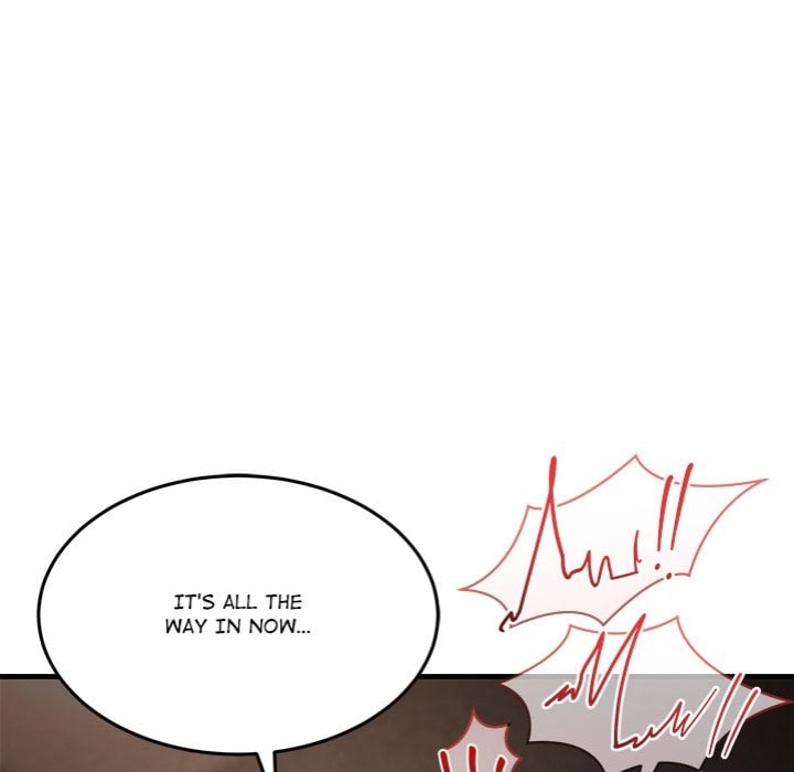 master-of-the-spotlight-chap-25-150
