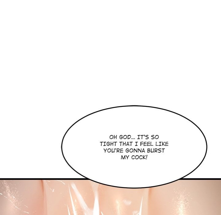 master-of-the-spotlight-chap-25-153
