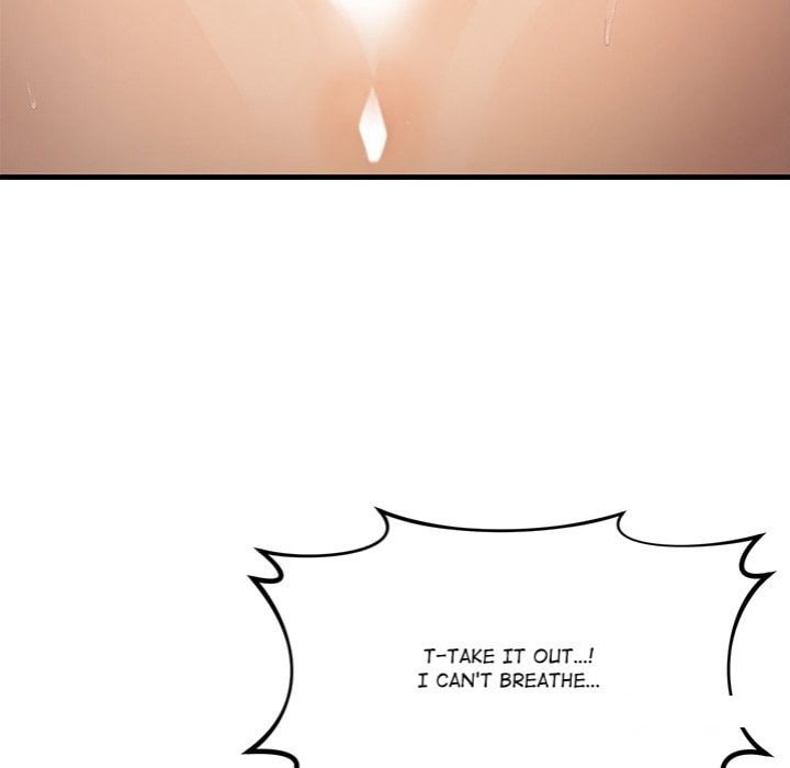master-of-the-spotlight-chap-25-155