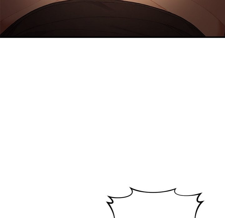 master-of-the-spotlight-chap-25-158