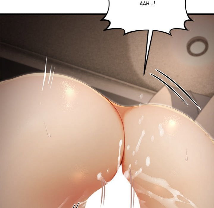 master-of-the-spotlight-chap-25-159
