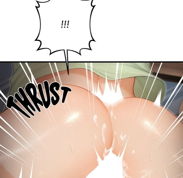 master-of-the-spotlight-chap-25-161