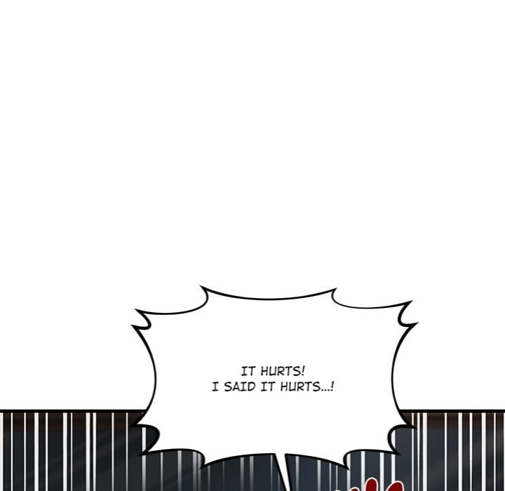 master-of-the-spotlight-chap-25-166