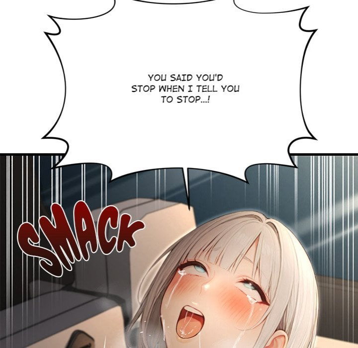 master-of-the-spotlight-chap-25-170
