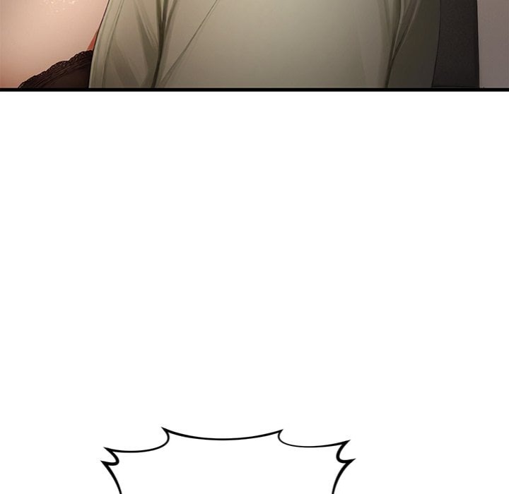 master-of-the-spotlight-chap-25-17