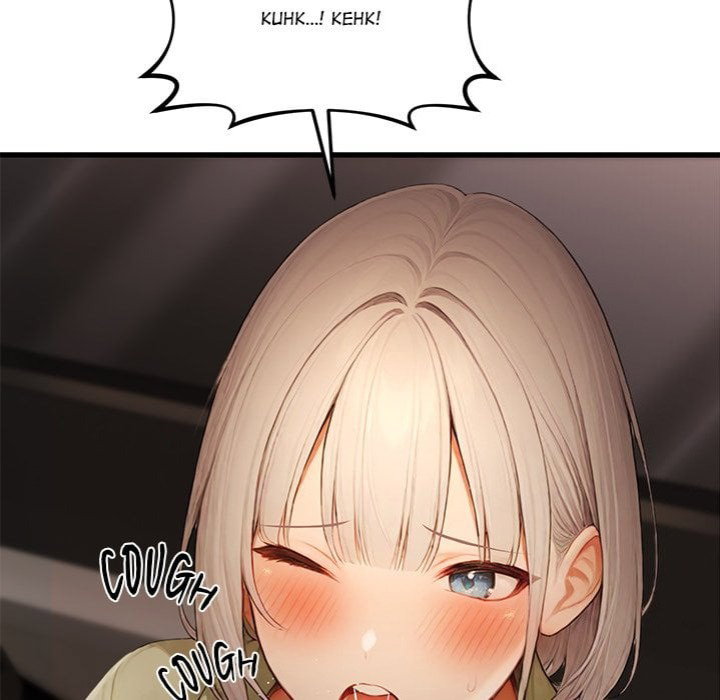 master-of-the-spotlight-chap-25-18