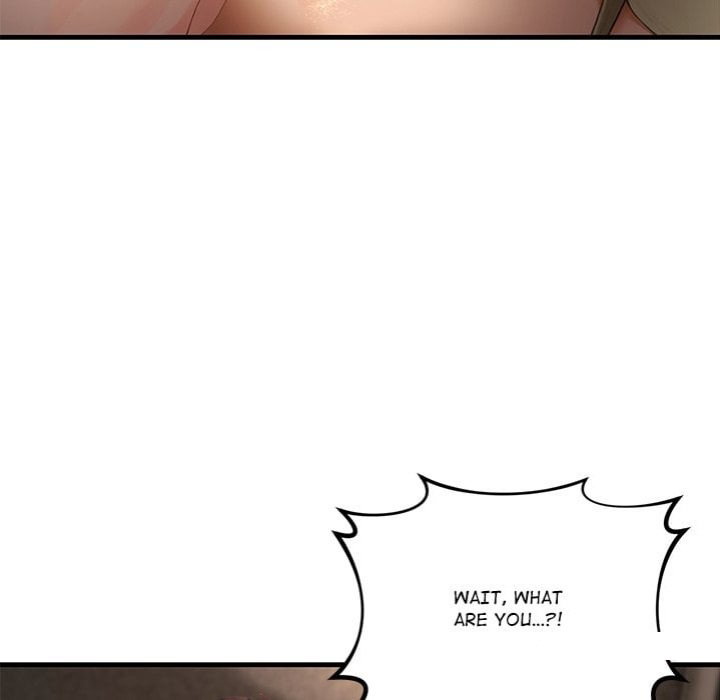 master-of-the-spotlight-chap-25-20