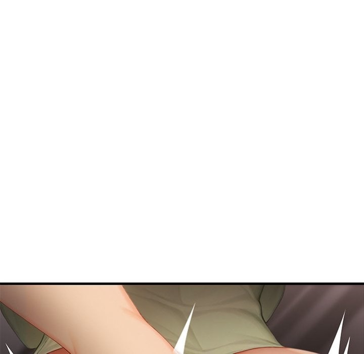 master-of-the-spotlight-chap-25-23