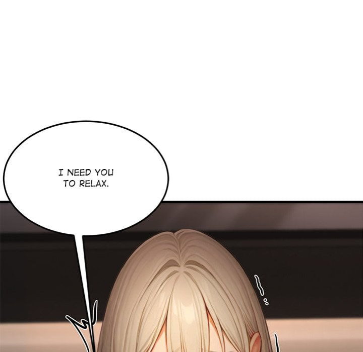 master-of-the-spotlight-chap-25-30