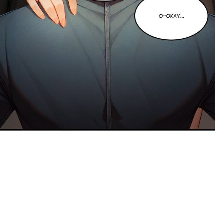 master-of-the-spotlight-chap-25-32