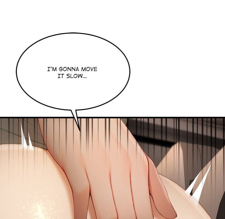 master-of-the-spotlight-chap-25-33