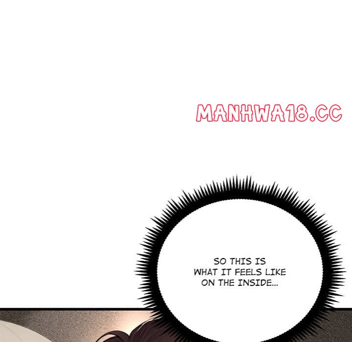 master-of-the-spotlight-chap-25-35