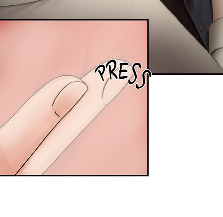 master-of-the-spotlight-chap-25-37
