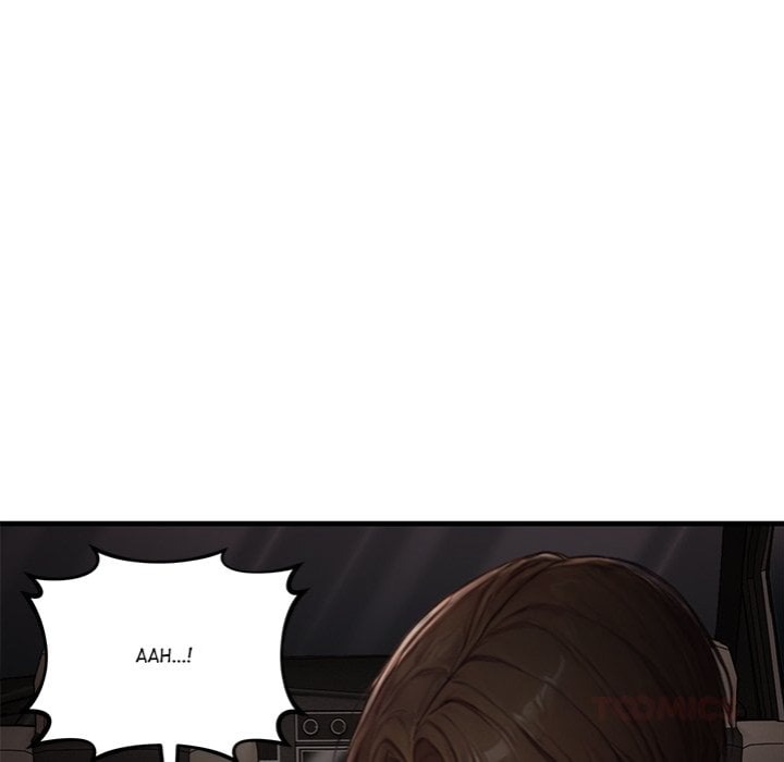 master-of-the-spotlight-chap-25-38