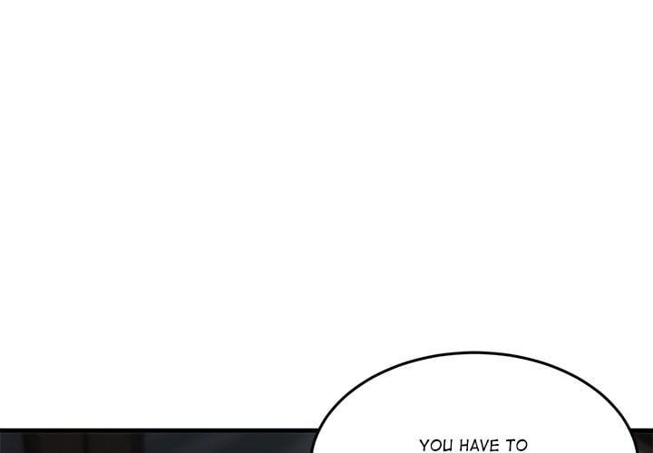 master-of-the-spotlight-chap-25-3