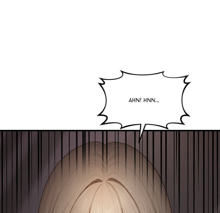master-of-the-spotlight-chap-25-41