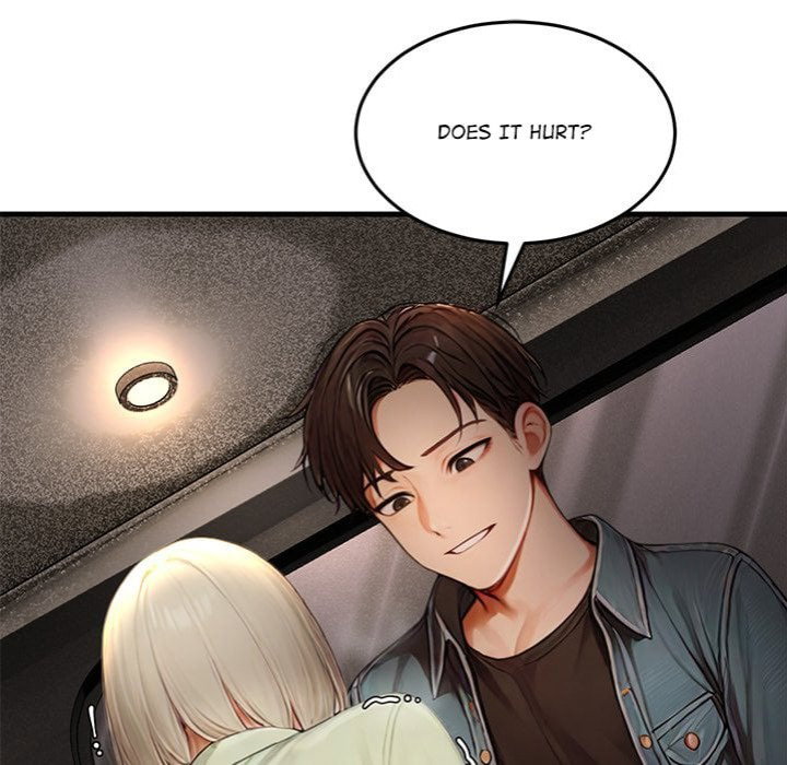 master-of-the-spotlight-chap-25-44