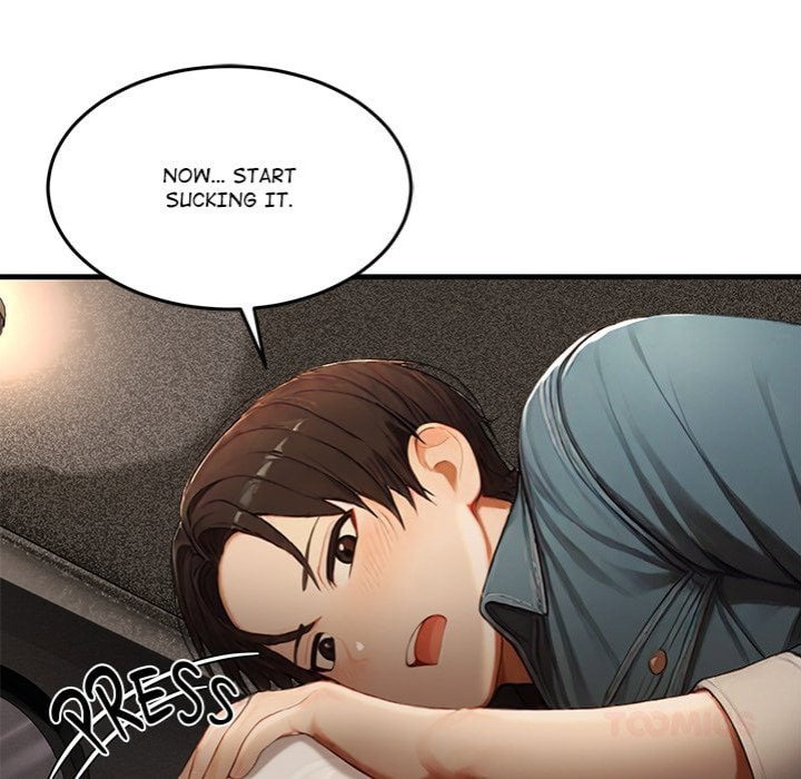 master-of-the-spotlight-chap-25-47