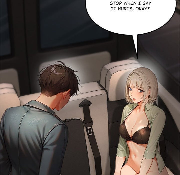 master-of-the-spotlight-chap-25-4