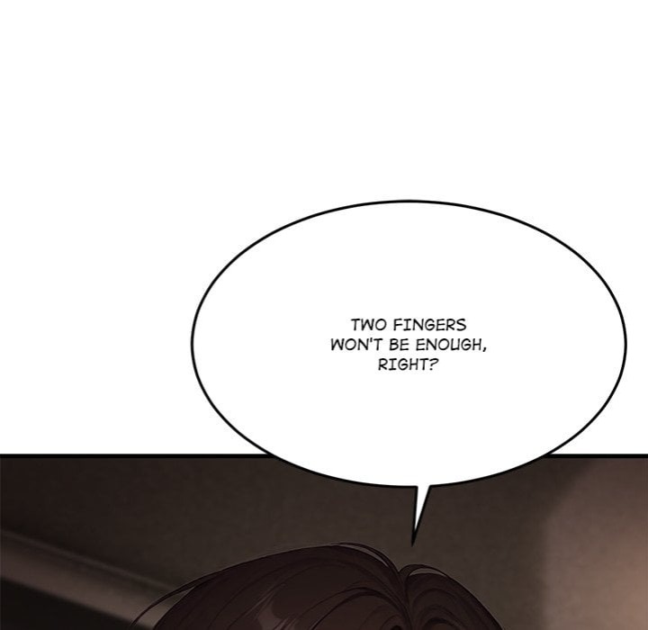 master-of-the-spotlight-chap-25-58