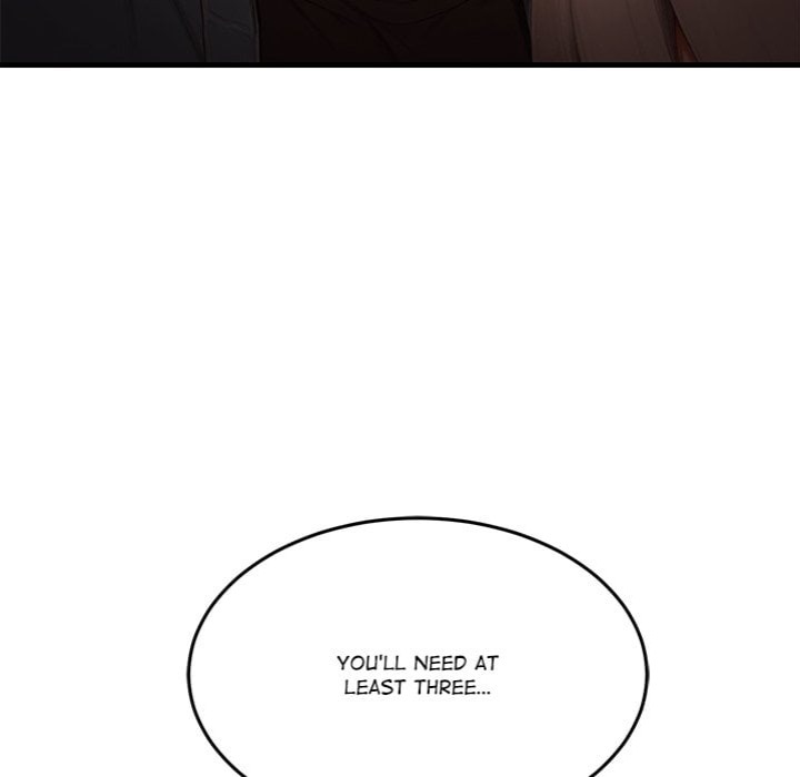 master-of-the-spotlight-chap-25-60