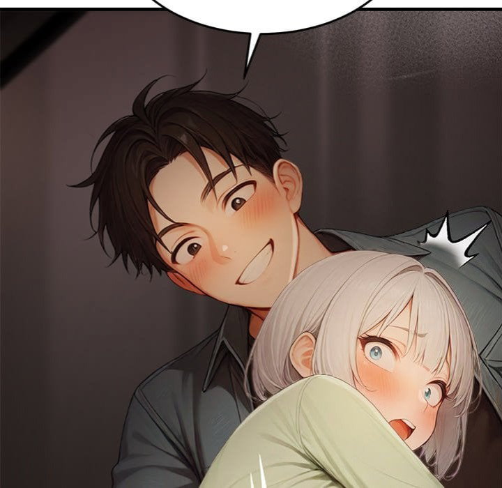 master-of-the-spotlight-chap-25-61