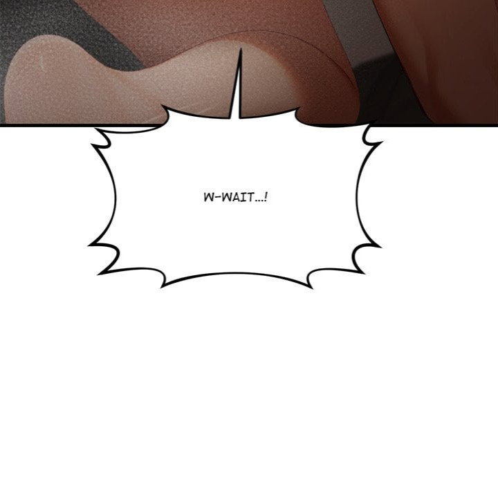 master-of-the-spotlight-chap-25-63
