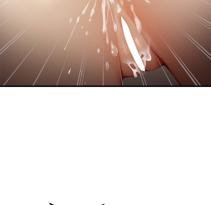 master-of-the-spotlight-chap-25-65