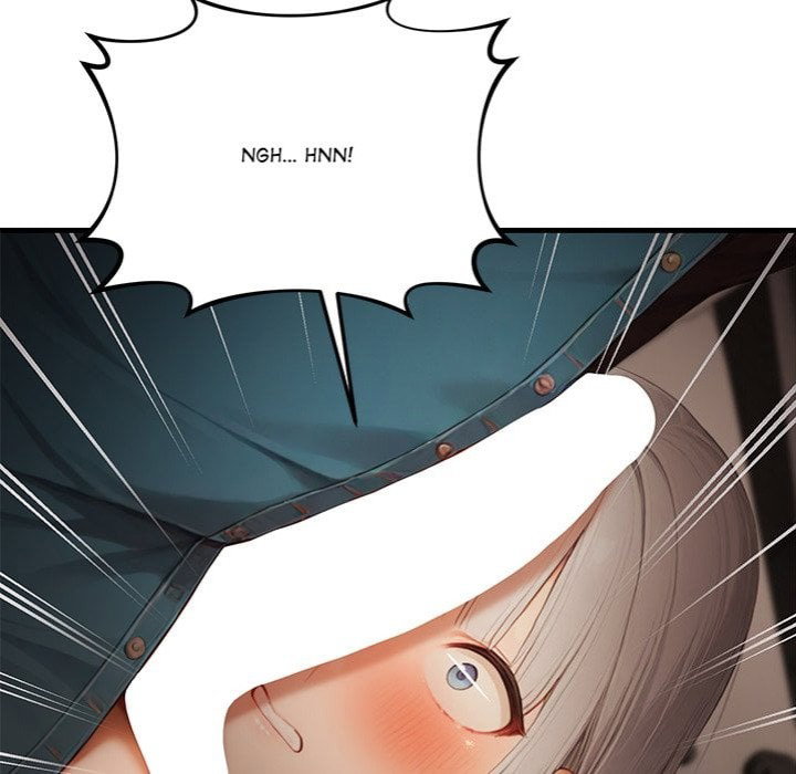 master-of-the-spotlight-chap-25-66