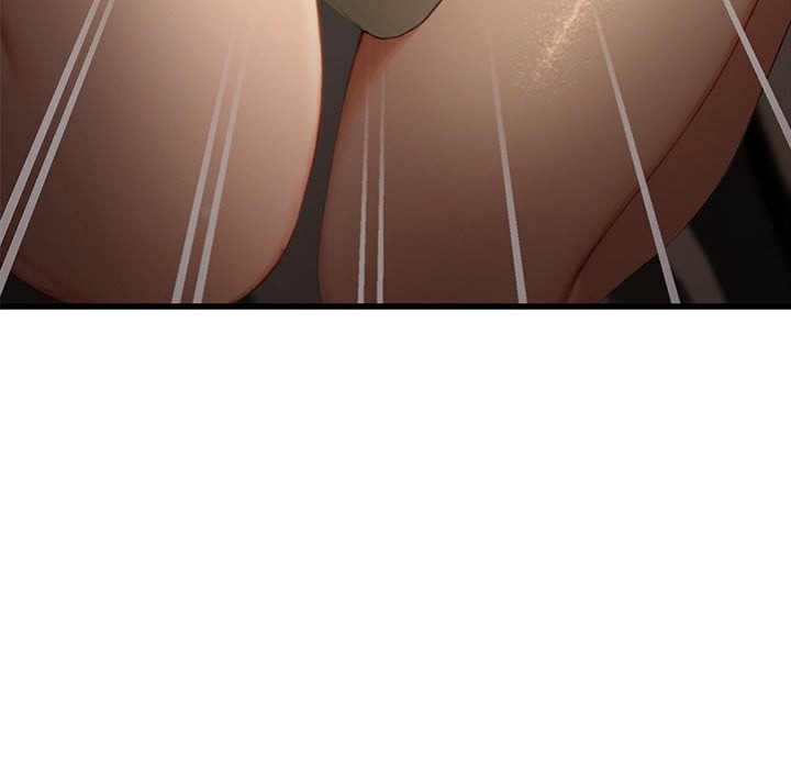 master-of-the-spotlight-chap-25-68