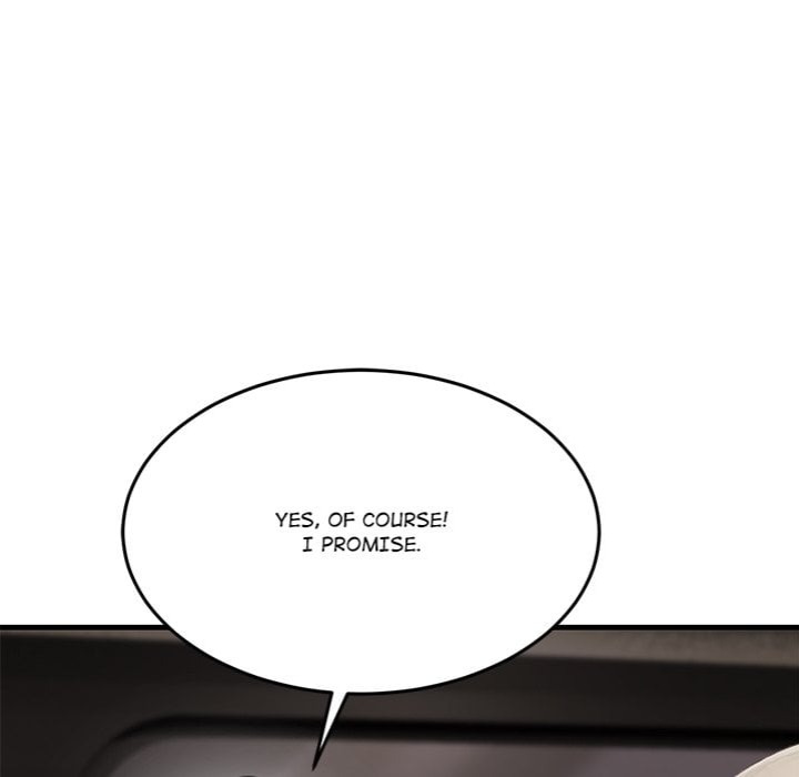 master-of-the-spotlight-chap-25-6