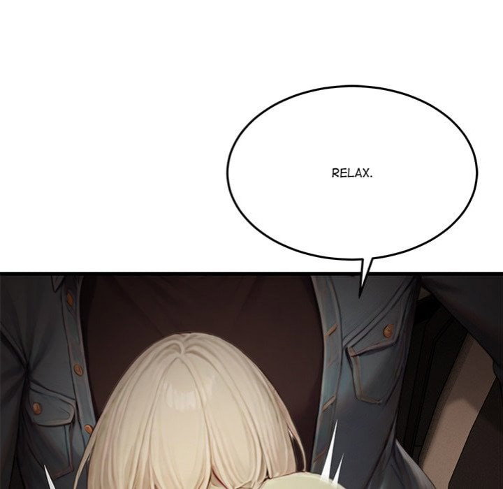 master-of-the-spotlight-chap-25-69