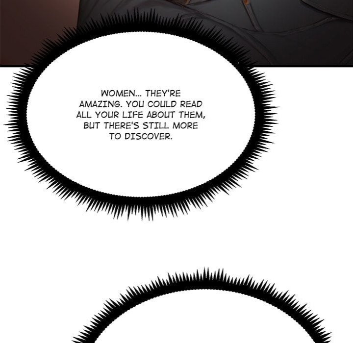 master-of-the-spotlight-chap-25-75
