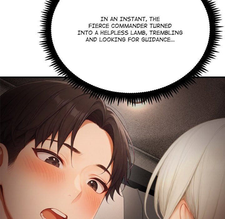 master-of-the-spotlight-chap-25-76