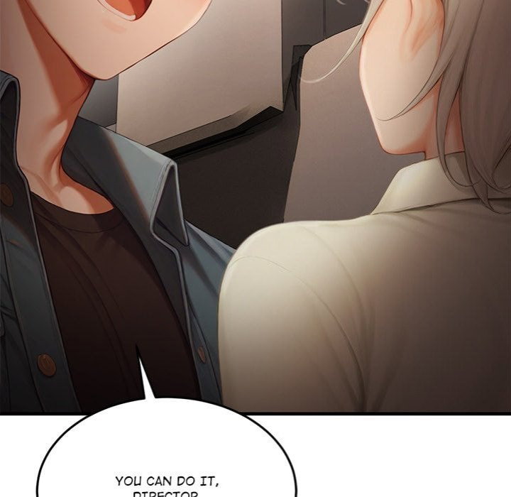 master-of-the-spotlight-chap-25-77