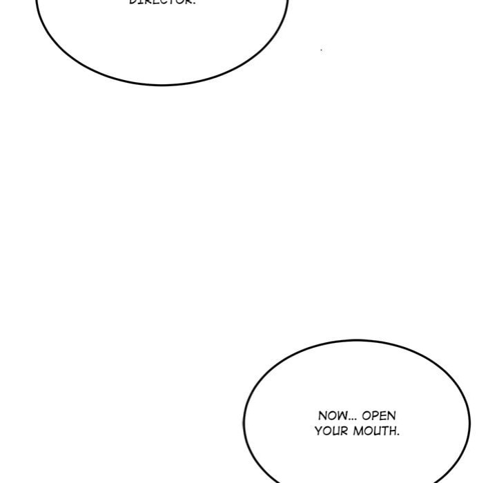 master-of-the-spotlight-chap-25-78