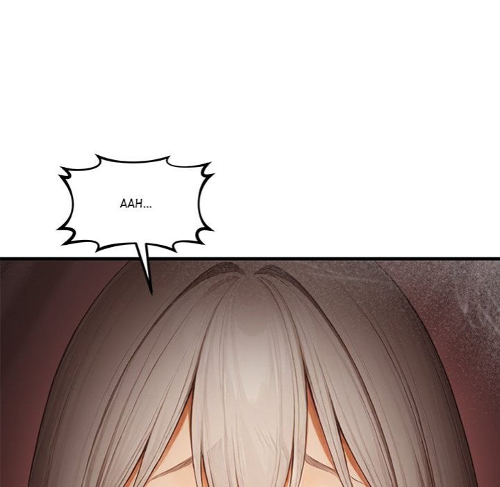 master-of-the-spotlight-chap-25-81