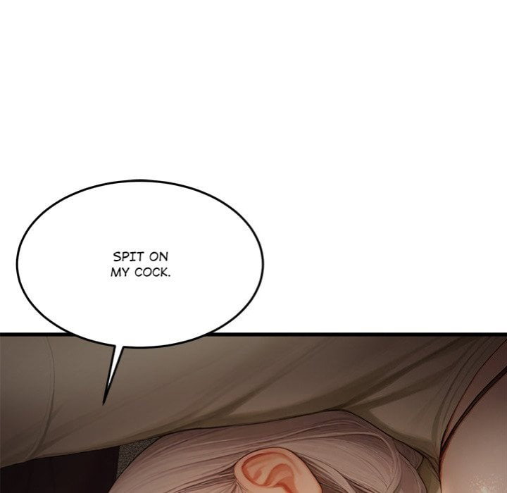 master-of-the-spotlight-chap-25-86