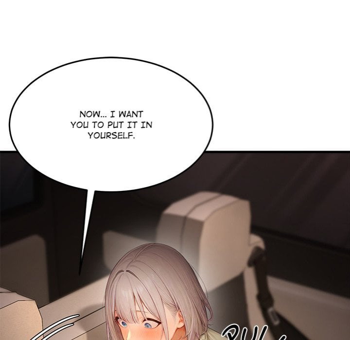 master-of-the-spotlight-chap-25-91