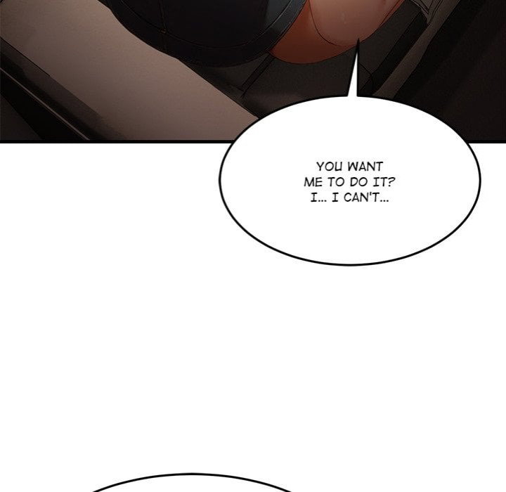 master-of-the-spotlight-chap-25-93