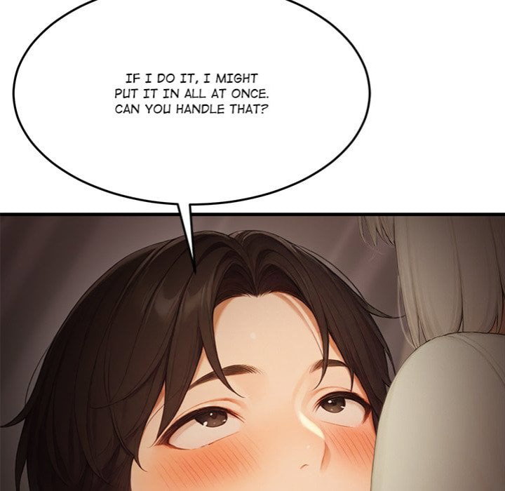 master-of-the-spotlight-chap-25-94